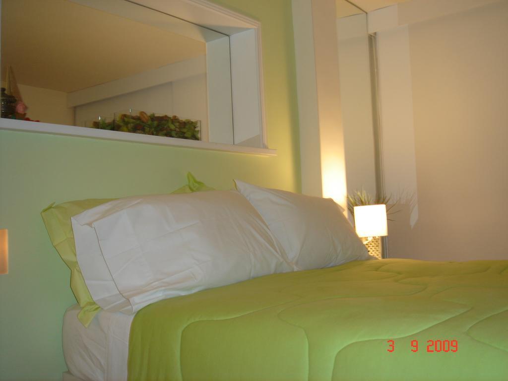 Studio Renata Apartment ริโอเดจาเนโร ภายนอก รูปภาพ
